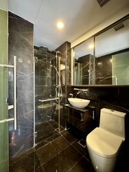 Devonshire 12 (D9), Apartment #580196901